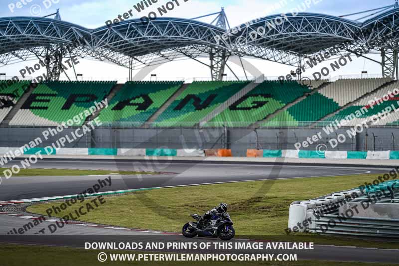 Sepang;event digital images;motorbikes;no limits;peter wileman photography;trackday;trackday digital images